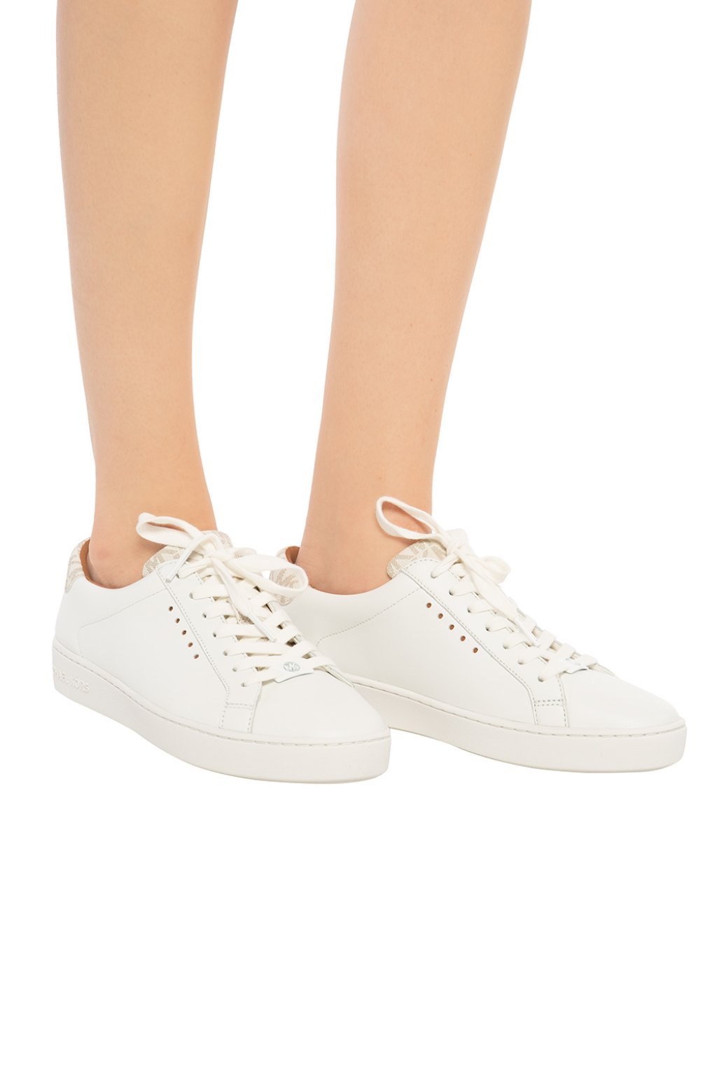 Sneaker michael kors online femme